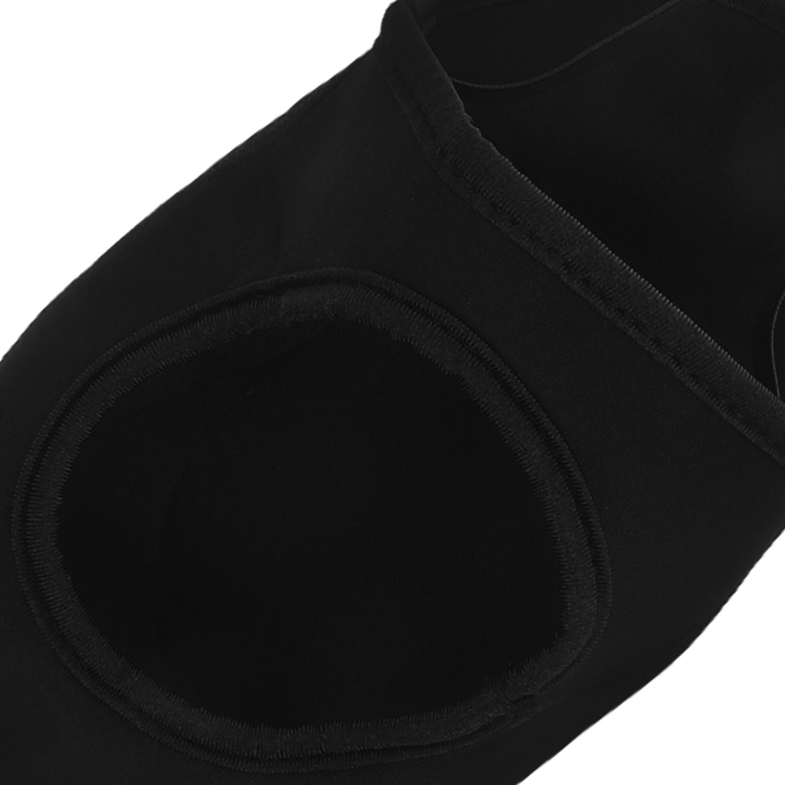 2Pcs Cycling Shoe Covers Half  - Cycling Commute Shoes 评论和价格