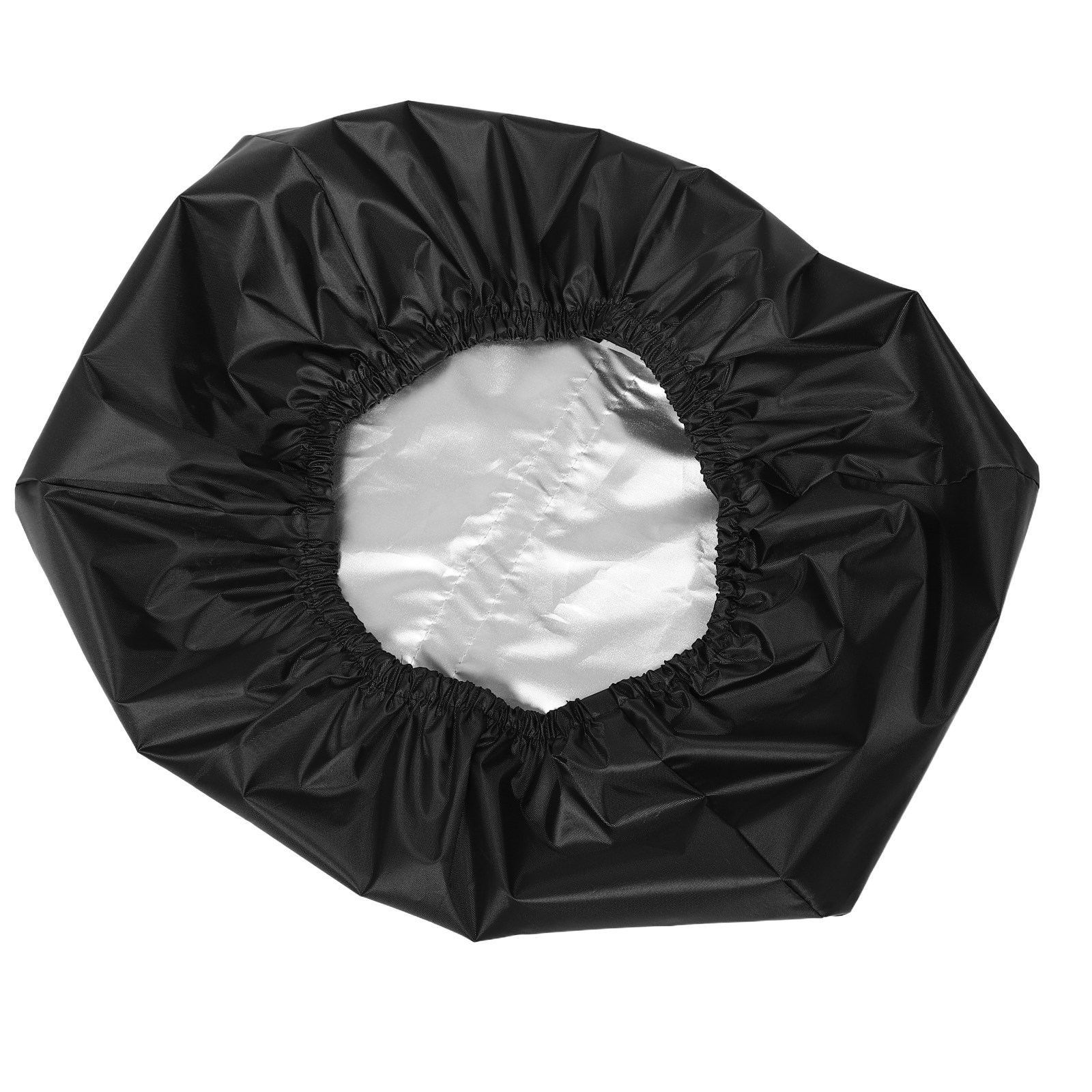 Waterproof Bicycle Basket Rain - Cycling Commute In Rain 评论和价格