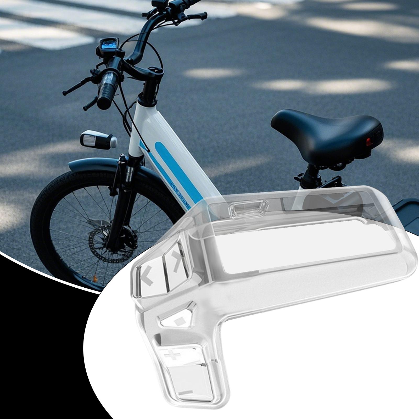 For Bosc h Purion 200 E-Bicycl - Commuting By Bike 评论和价格