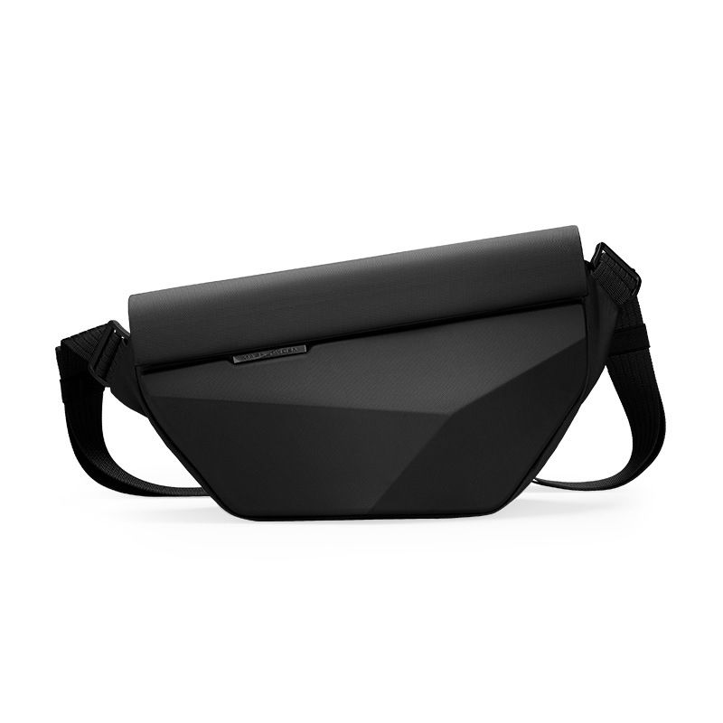 Mark Ryden Crossbody Bag Water - Cycling To Work 评论和价格
