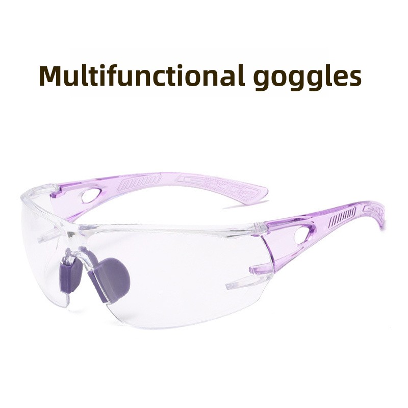 Multifunctional Protective Saf - Cycling To Work 评论和价格