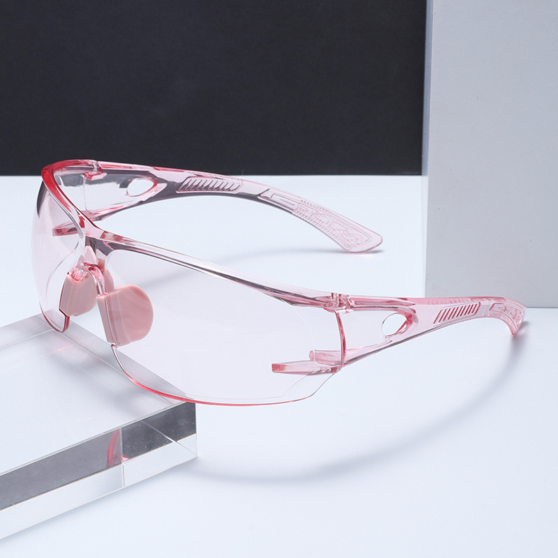Multifunctional Protective Saf - Cycling To Work 评论和价格