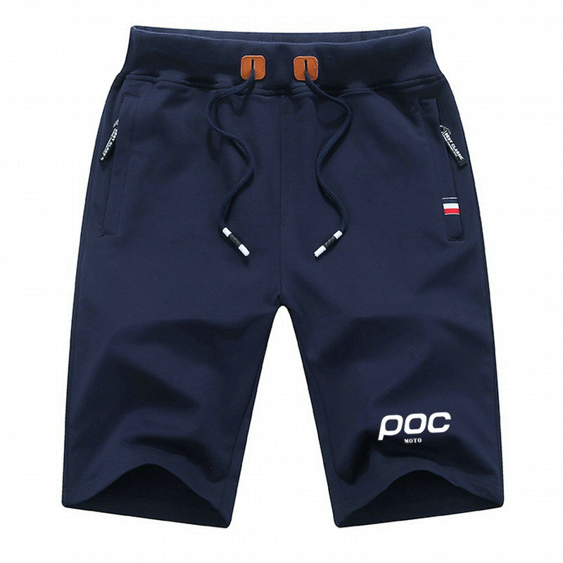 Moto POC Cycling Shorts Mtb Pa - Cycling Commuter Trousers 评论和价格