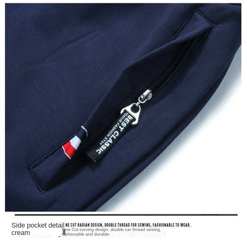Moto POC Cycling Shorts Mtb Pa - Cycling Commuter Trousers 评论和价格